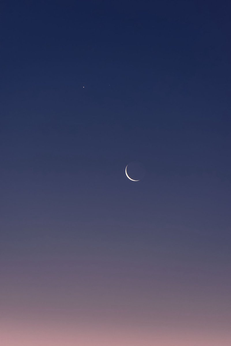 Astropics tweet media