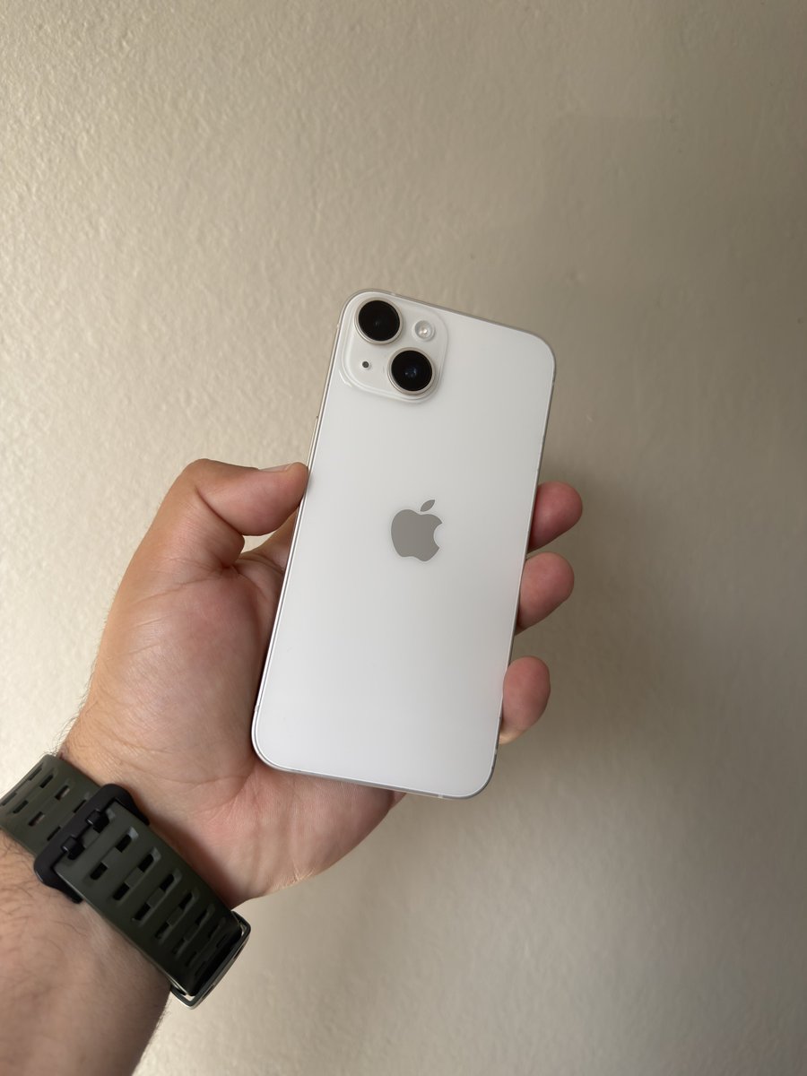 Leo  tweet media