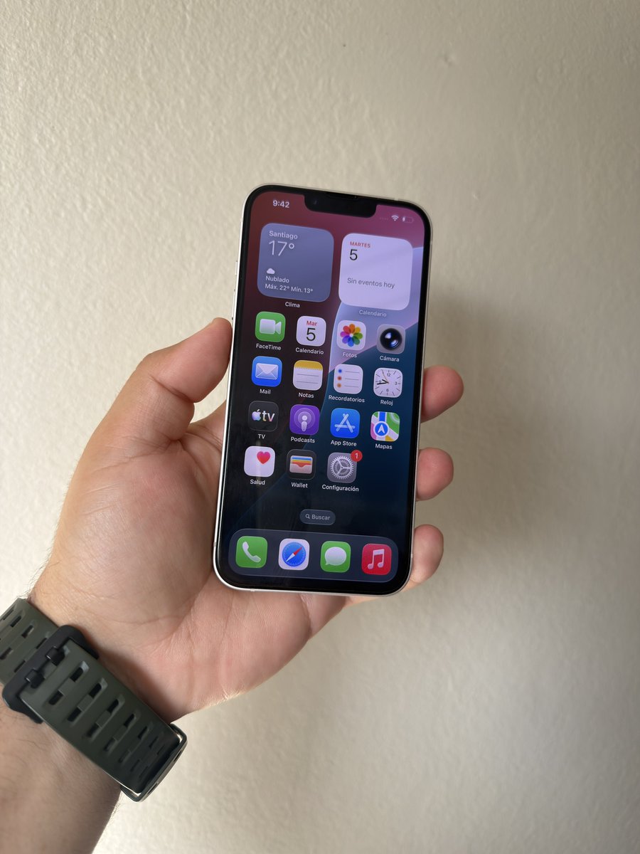 Leo  tweet media