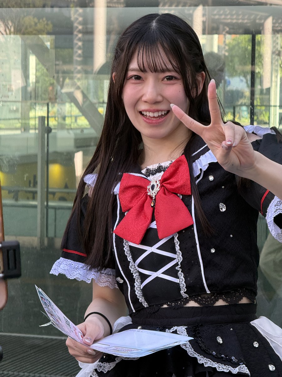 saku sakuモッチー（望月悟） tweet media