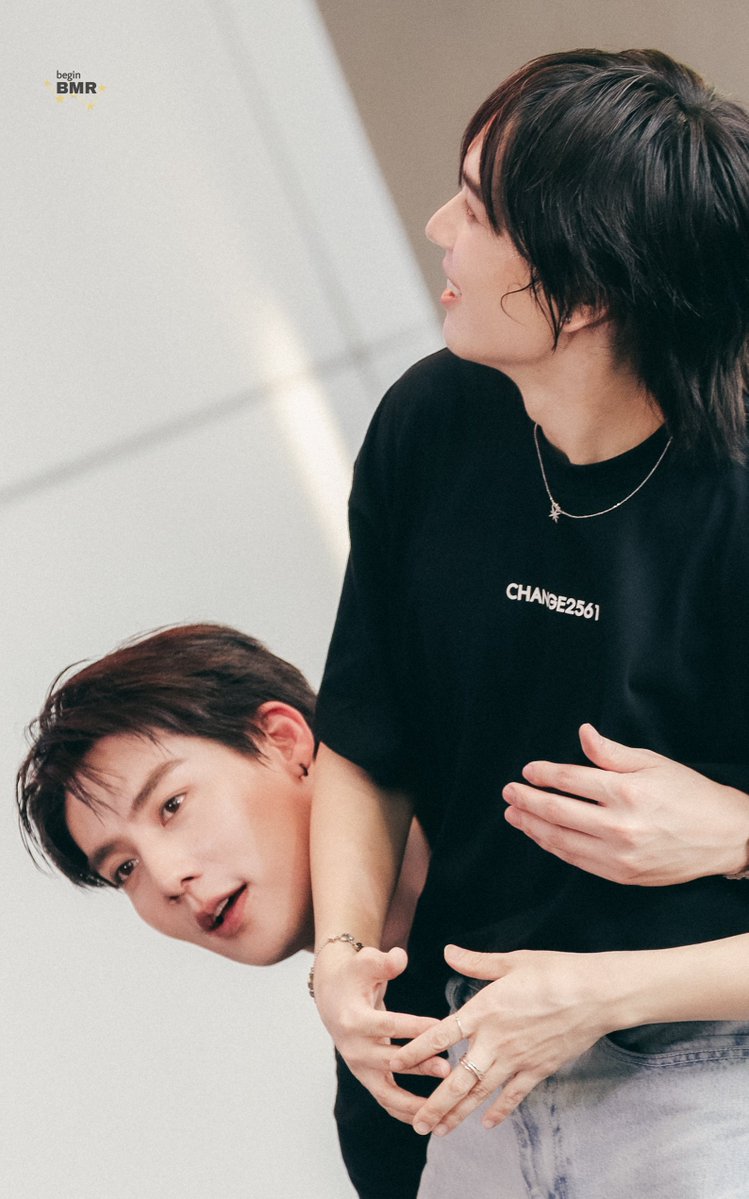 ★ 𝙹𝙹𝚊𝚗𝚐 ★ tweet media