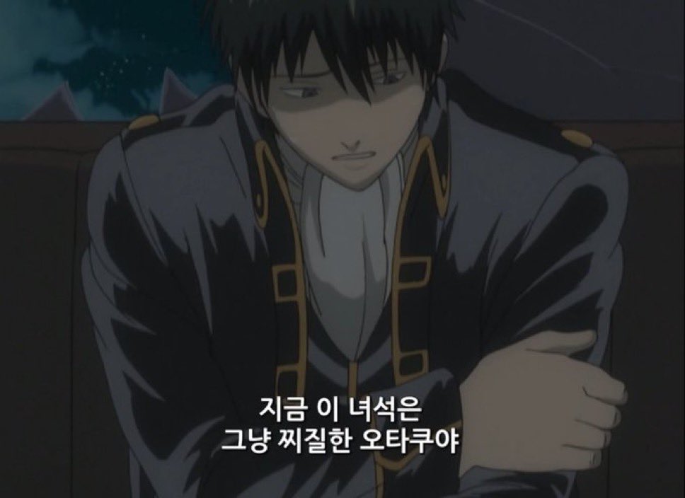 롱버니 tweet media