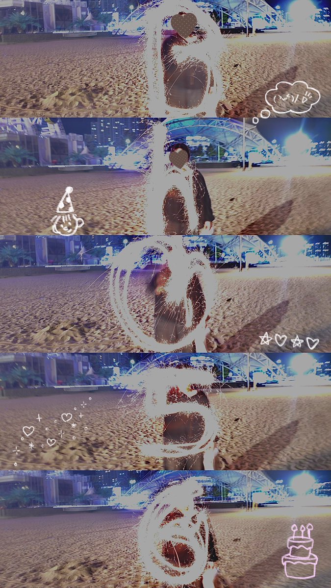 백현아 생일 축하해 넌 내 영원한 사랑이얌 ｡ｏ♡ 

#HAPPYBAEKHYUNDAY
#해피큥데이
#큥_생일기록중