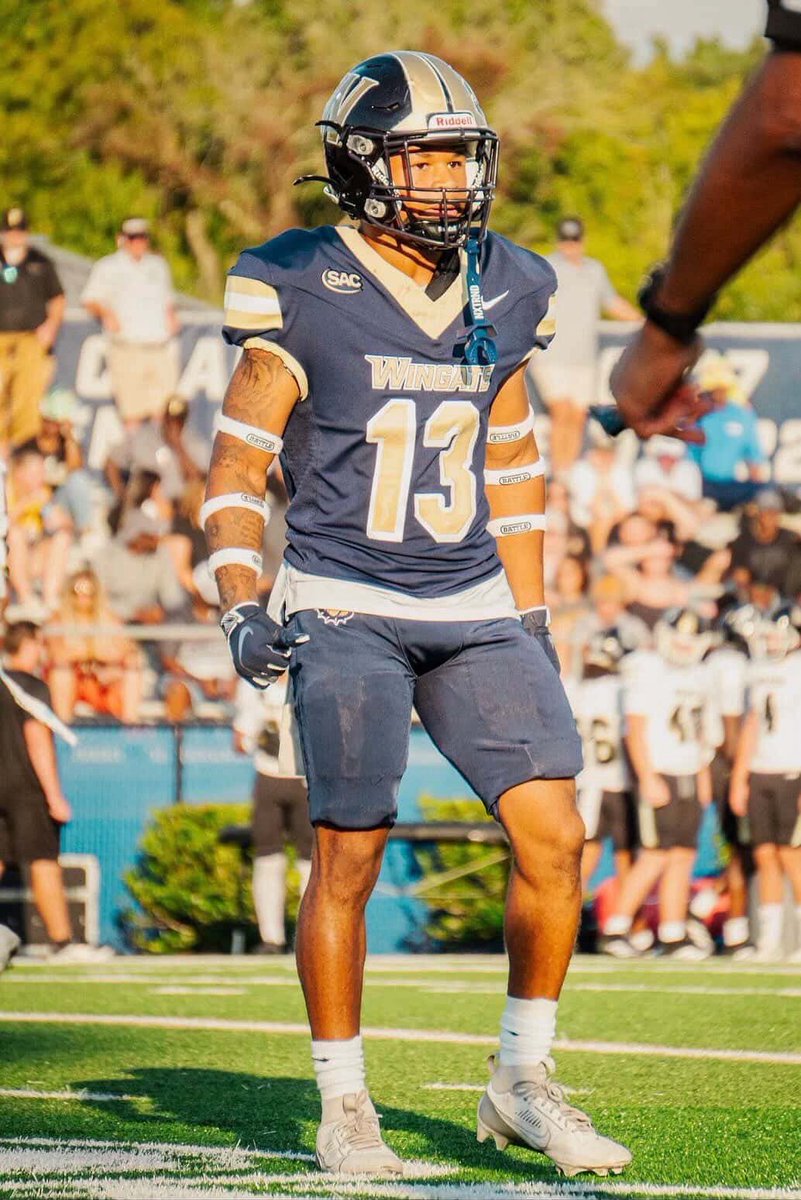 Emory McClain Jr tweet media