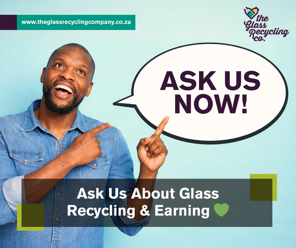 TheGlassRecyclingCo tweet media