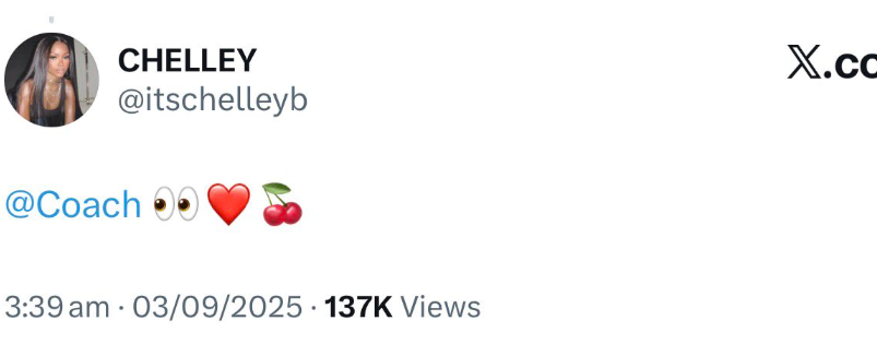 Lovergirly🖤 tweet media
