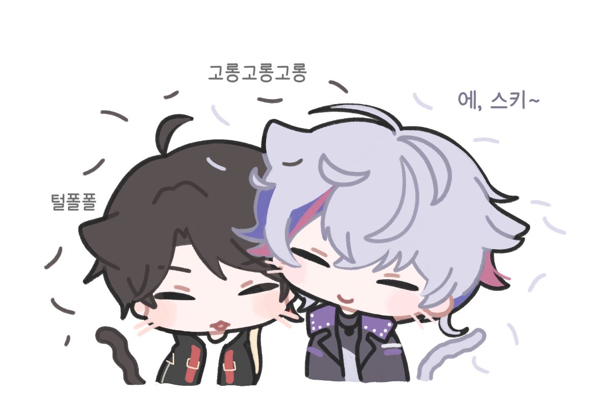 매햄 tweet media