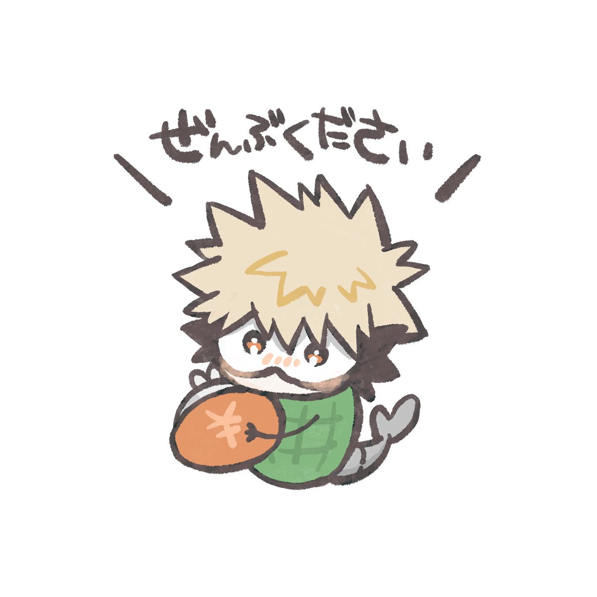 みひめかおり tweet media