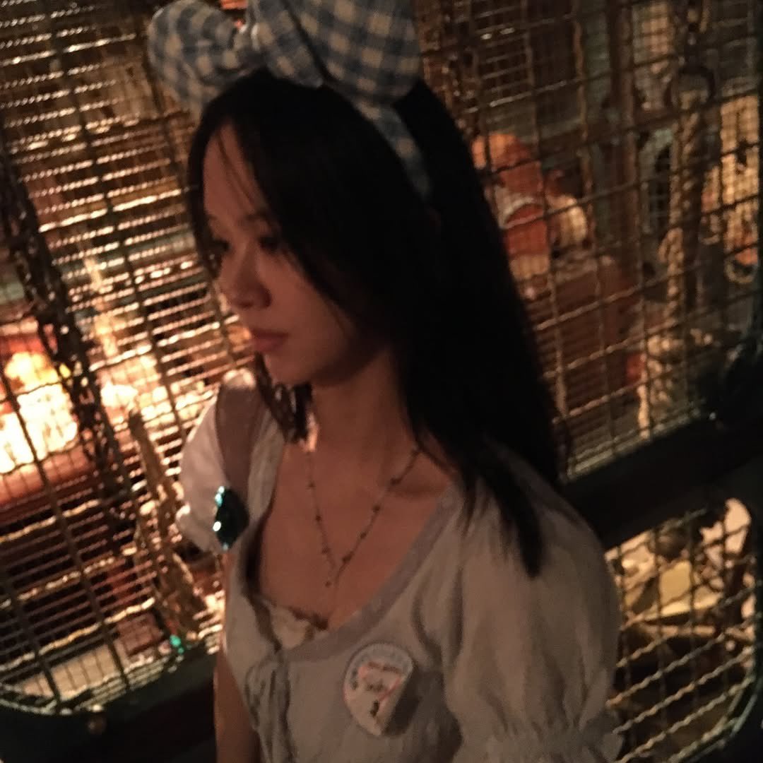 김소현 공식 팬카페 STAND BY tweet media