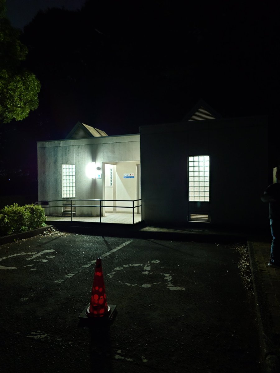 美雲 tweet media