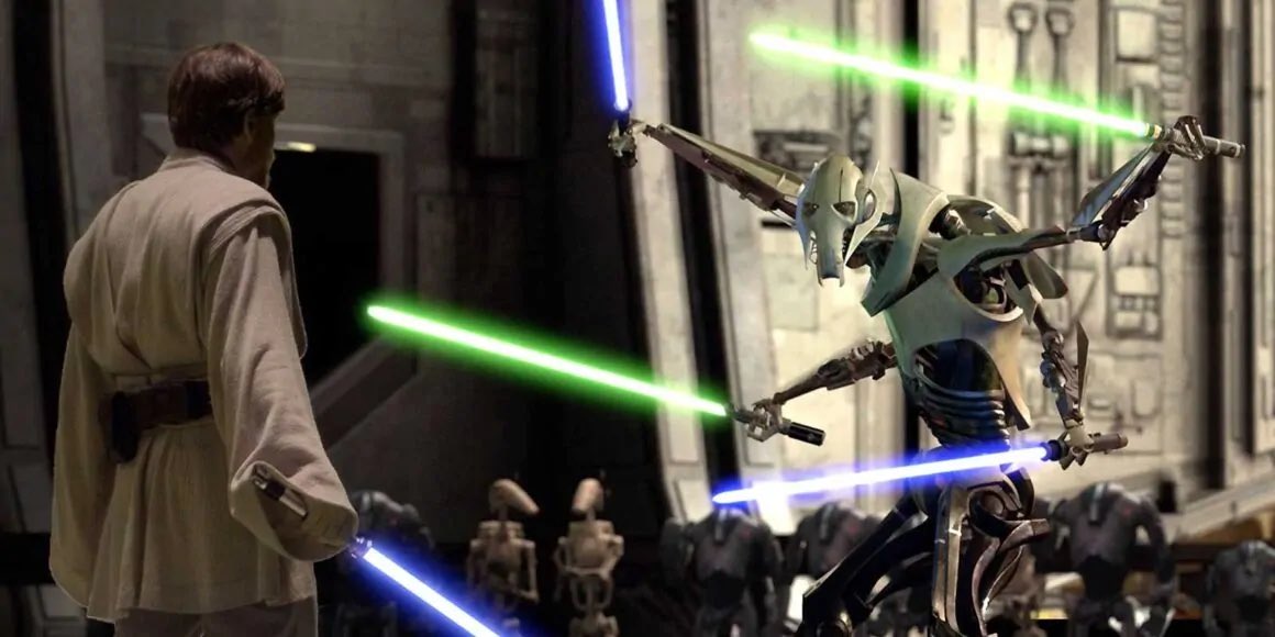 Star Wars Stuff tweet media