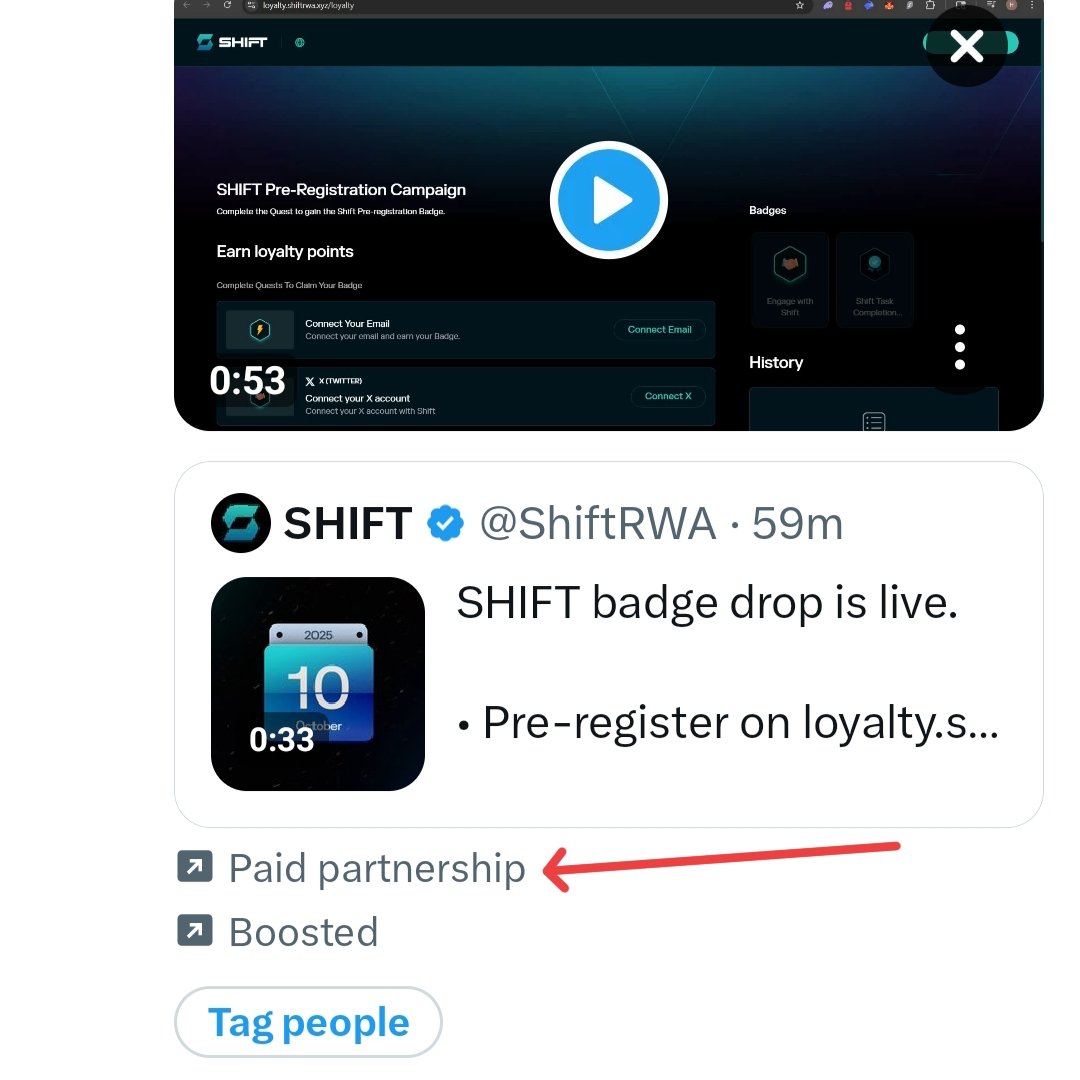 CryptoTelugu tweet media