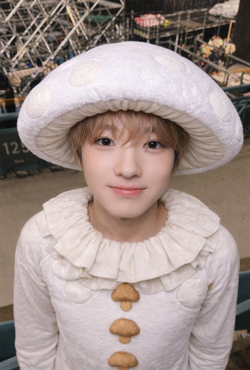 키링 tweet media
