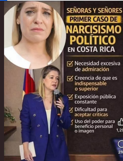 Guillermo Herrera Molina tweet media
