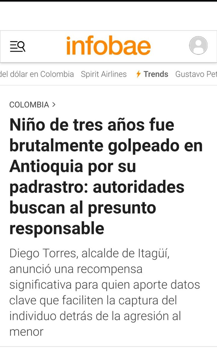 Porttada tweet media