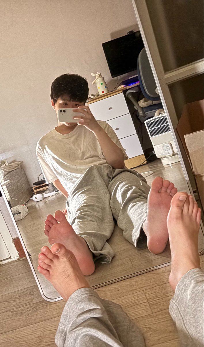 다녈 tweet media