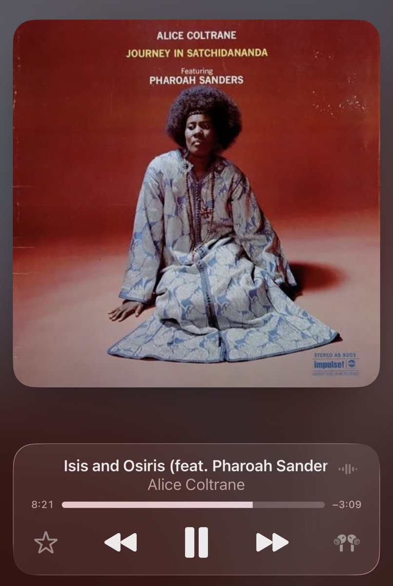 rainy early morning listenings and thinking this may be my favorite jazz record