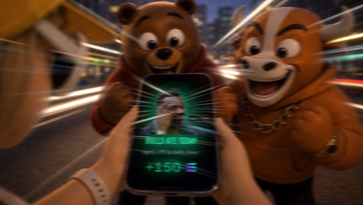 pov: you won the round