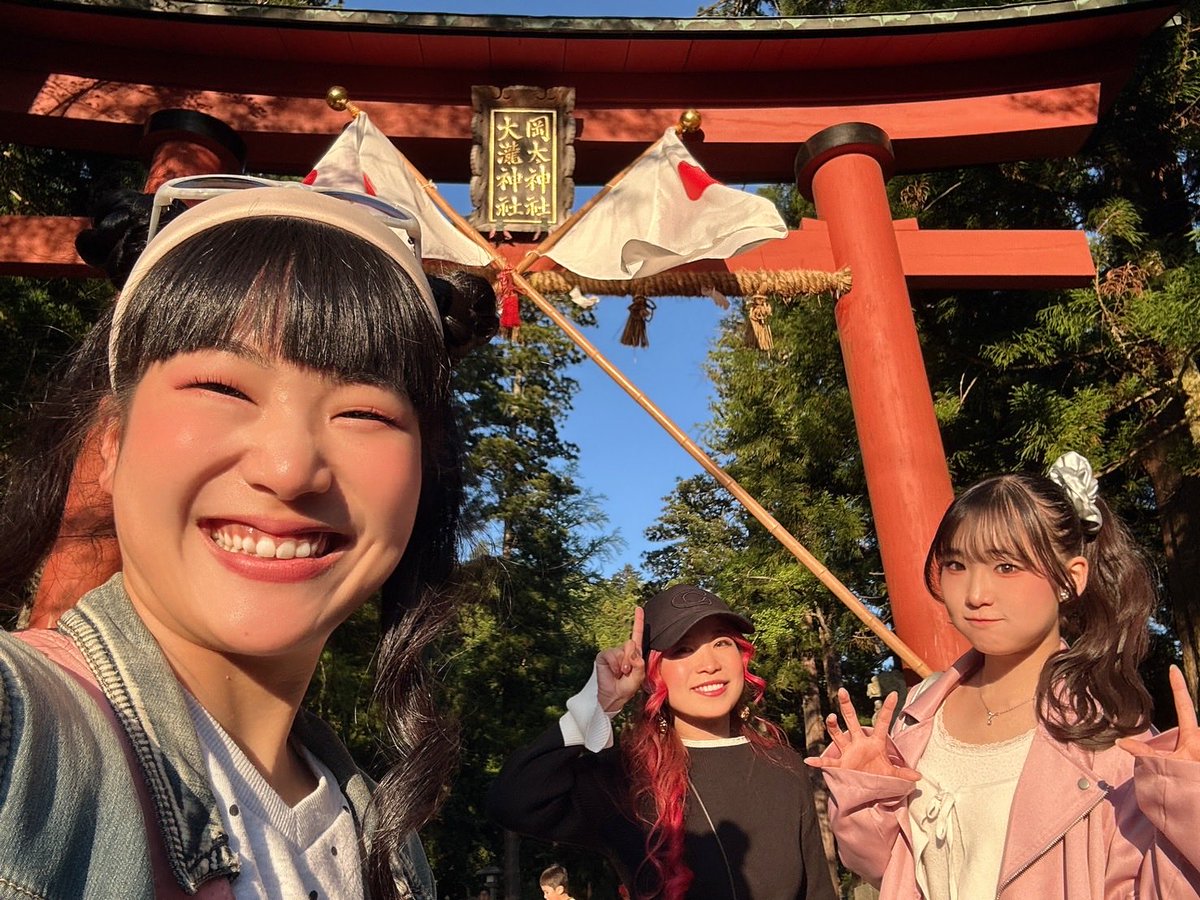 【さくらいと】朝日奈 花子 tweet media
