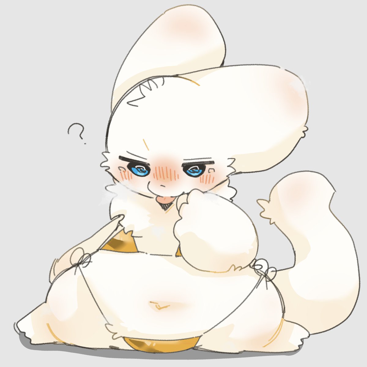 ankakesomen_'s tweet photo. GB https://t.co/UFXy3VBFIk
