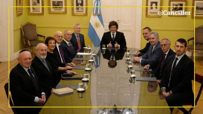 La verdad os hará libres !!! tweet media