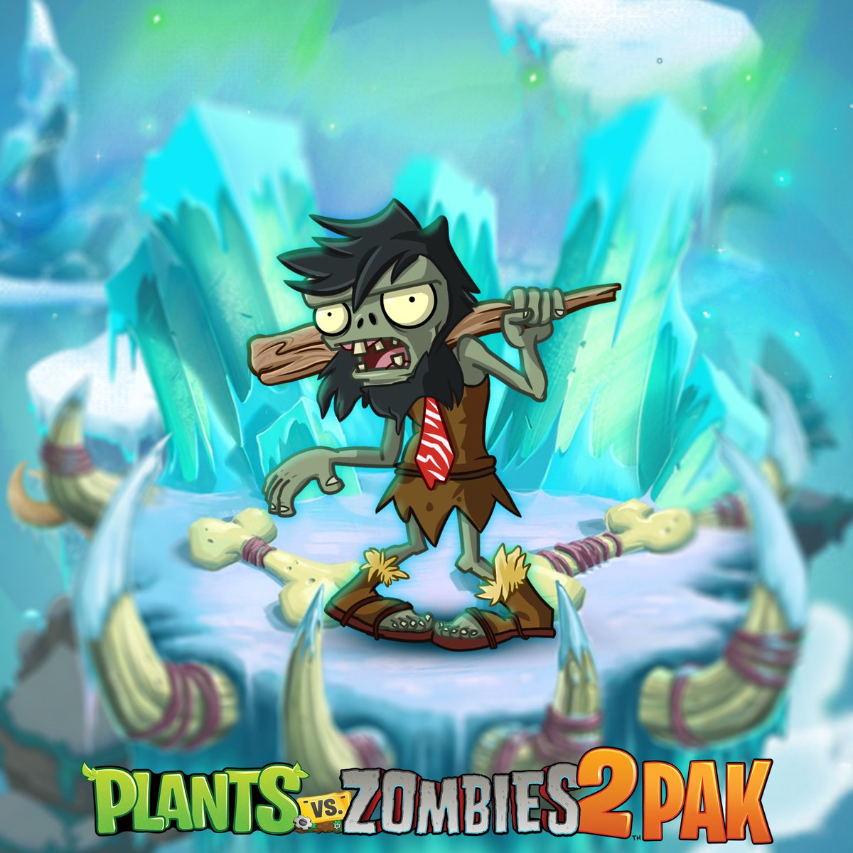 zombosterz69's tweet photo. Zombie Garrote!
#plantsvszombies #pvz2pak #pvz2 #pvz #pvzmodding #pvzmod #plantsvszombies2 #pvz1 #pvzanniversary #PvZ17 #pvz2frostbitecaves #frostbitecaves π₯Ά https://t.co/lGOUH2VeVL