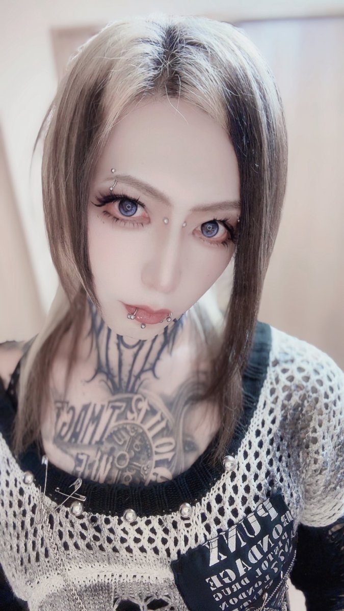 けいちゃん♡ キラキラけいちゃん (@kybeautychannel) / Posts / X