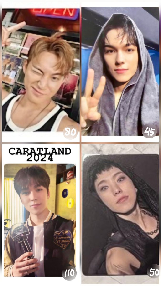 min9yuk_ (mt after dm) tweet media