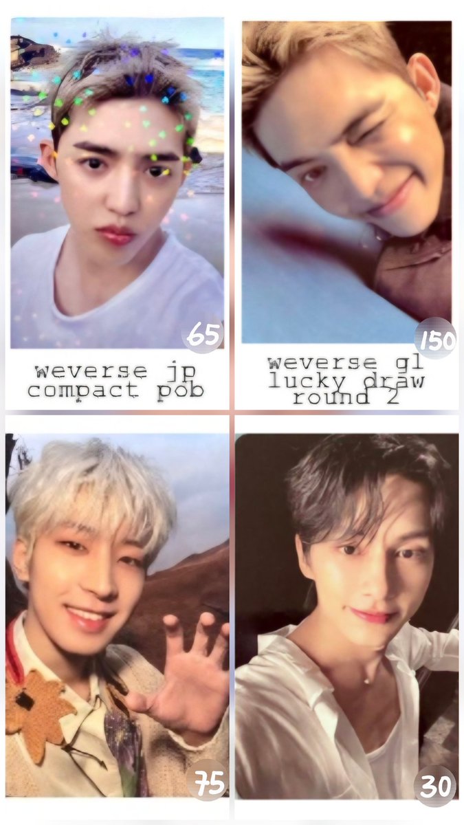 min9yuk_ (mt after dm) tweet media
