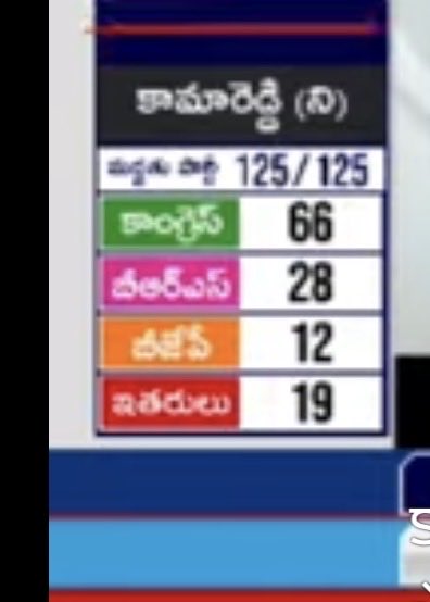 🤦🤷🏼🧖🏼‍♂️ tweet media