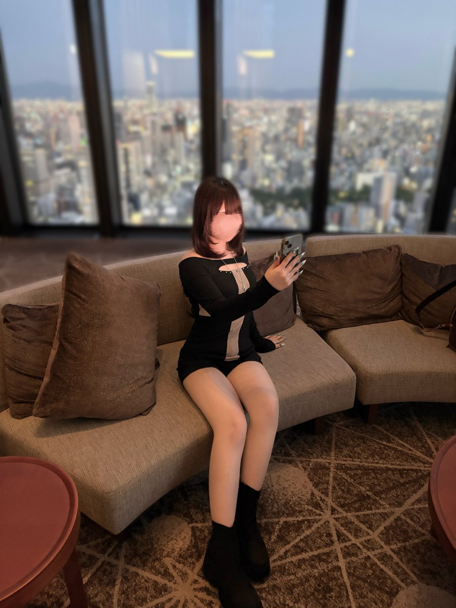 いとうしろう tweet media