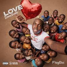 Naija102FM's tweet image. Np - Love somebody by @flagboiera  Ontop #WorkChop wt @GodwinAruwayo &amp;amp; @Joypanam
#TuneIn