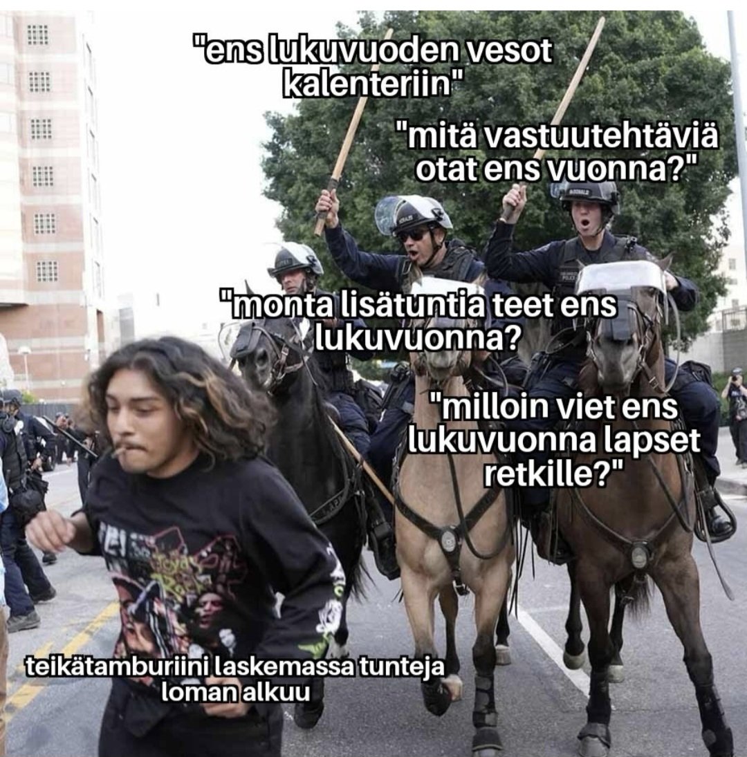Antti Sarkava tweet media