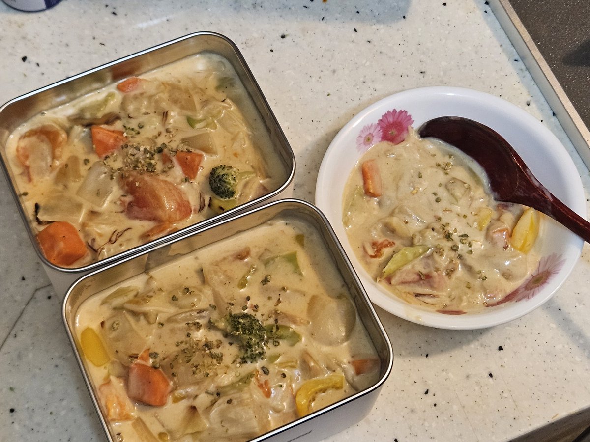 와사비밥 tweet media