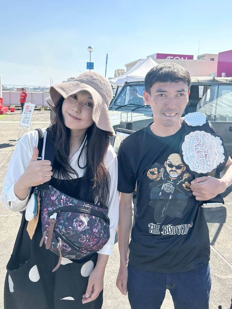 ゴルゴ (@RS75111299) / Posts / X