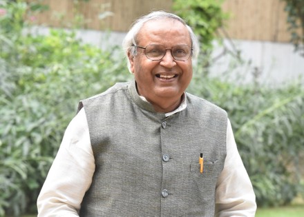 𝗥𝗔JA KRISHNAPPA BAIR𝗬𝗔 🎟️ tweet media