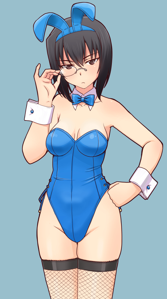 うおなてれぴん tweet media