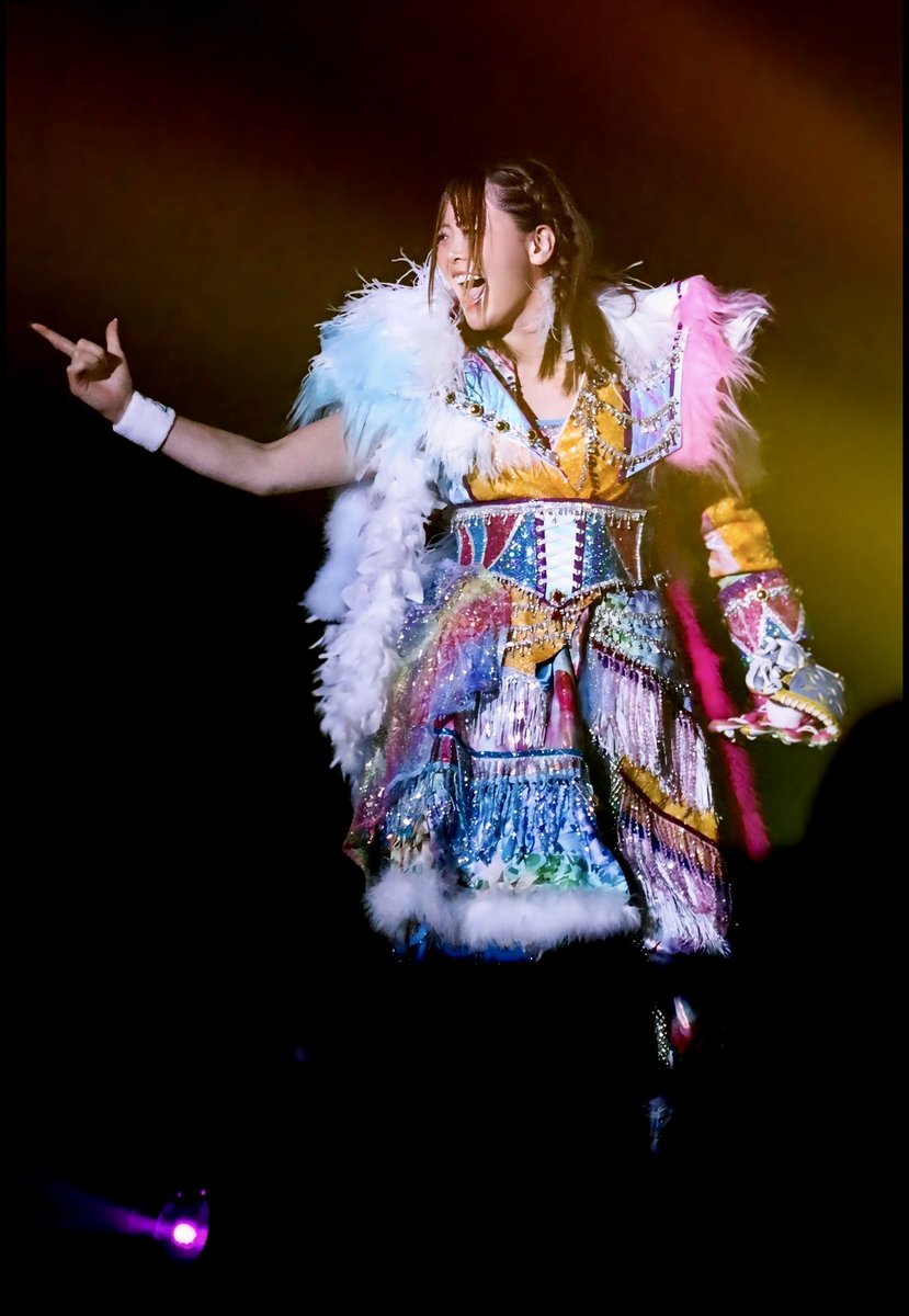 miki tweet media