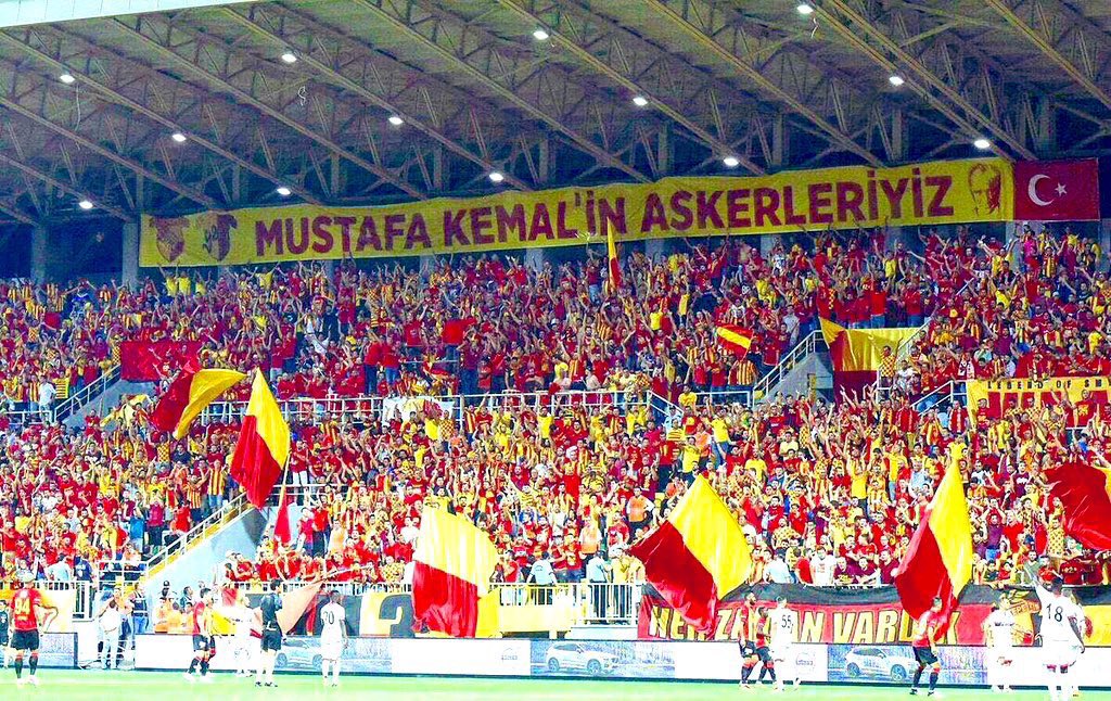 BCilasun's tweet photo. Bazı gerçekler vardır; asla değişmez, değiştirir. https://t.co/n7kvfJZszC