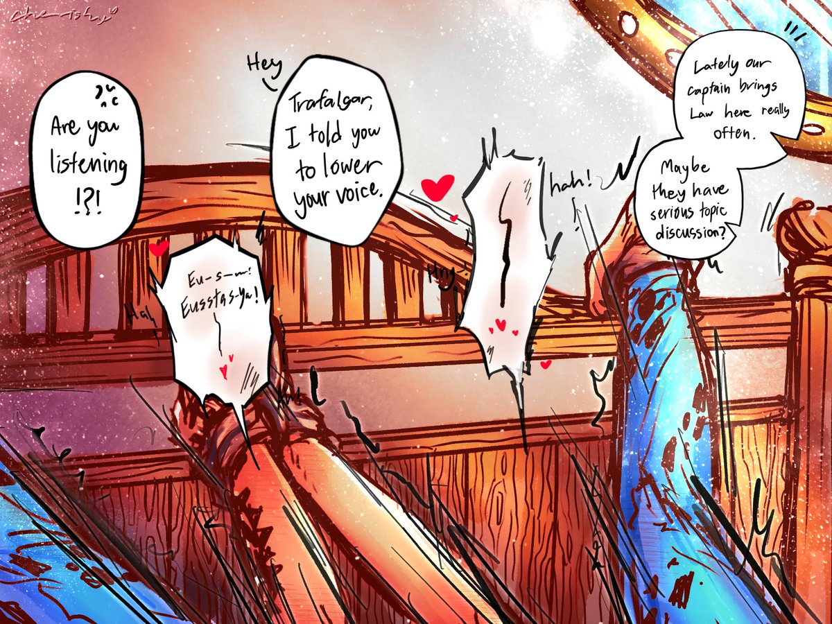Kidlaw | キドロ🌷🐯🤫💬
(Reference in mention)

#คิดลอว์ #kidlaw