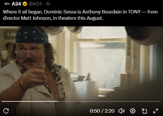 rob tweet media