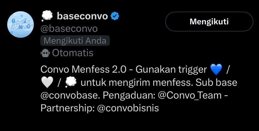 bil 🍒 tweet media