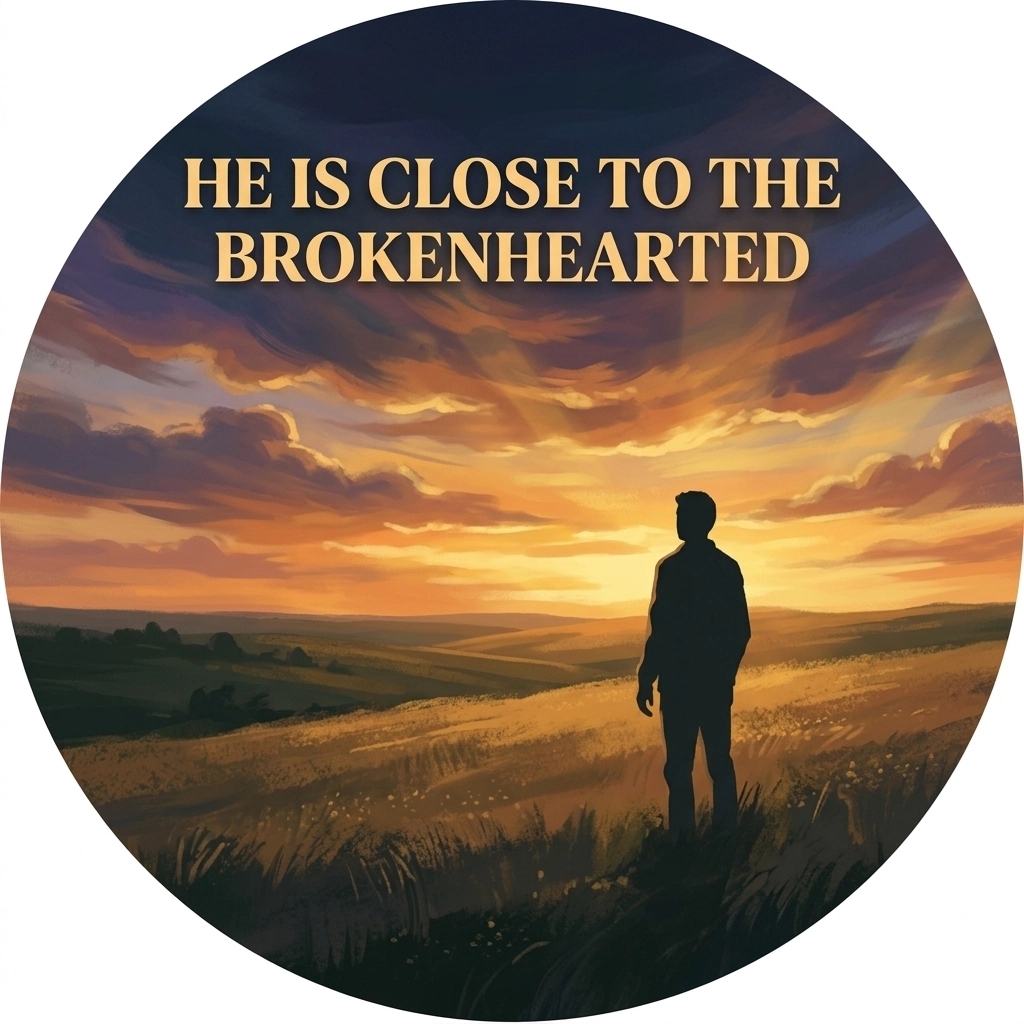 ThePMAProject1's tweet image. The Lord is close to the brokenhearted. 🫂 If you’re hurting today, let these songs be a hug for your soul. 🕊️ thepmaproject.org #Spotify #Itunes #GOD #BetheLight #AuthenticWorship #RealFaith #SpiritualHonesty