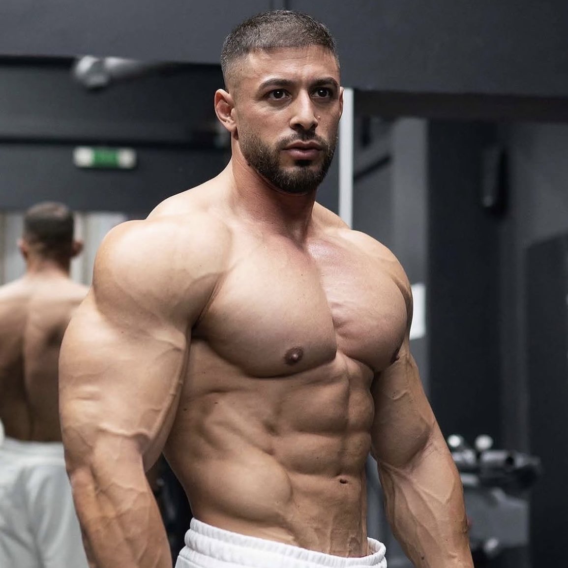 MuscleNips tweet media