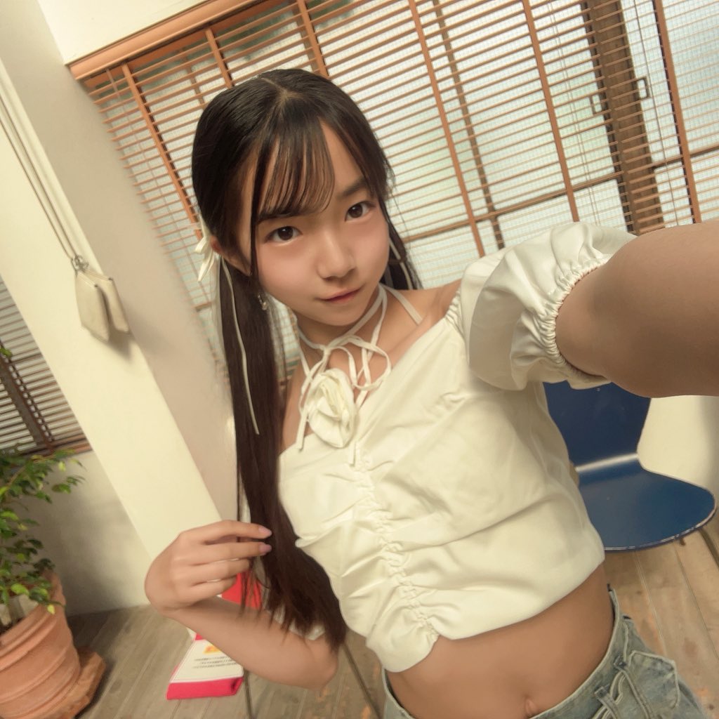ふーみん💜藤竹美衣💜 tweet media
