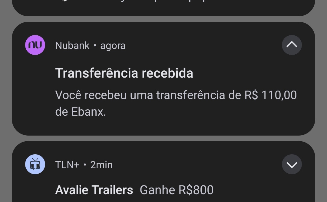 𝐊ah, jurídico do jorginilo ᶜʳᶠ ⊙⊝⊜ tweet media
