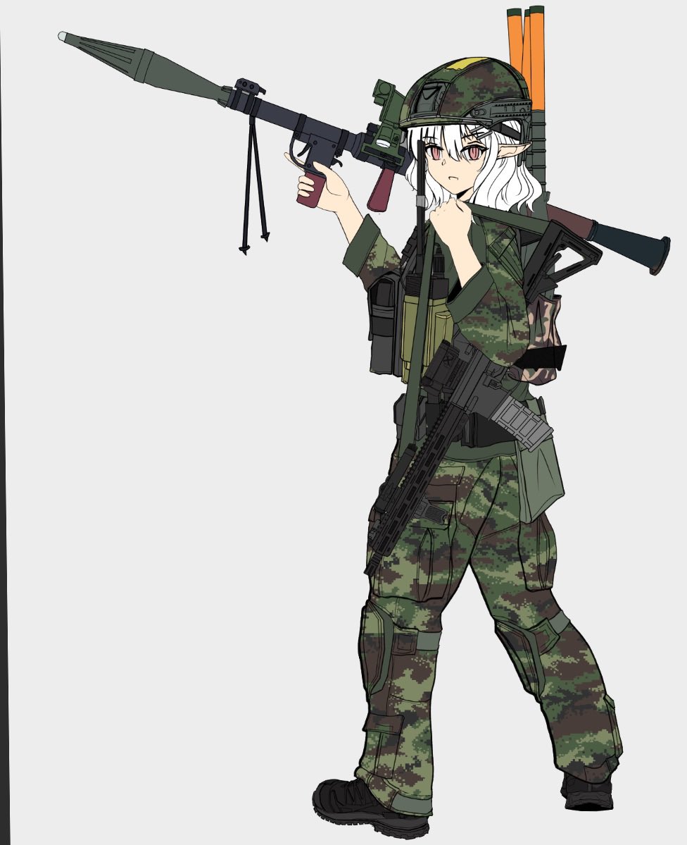 かな Kana (@CraZyPluck1) / Posts / X