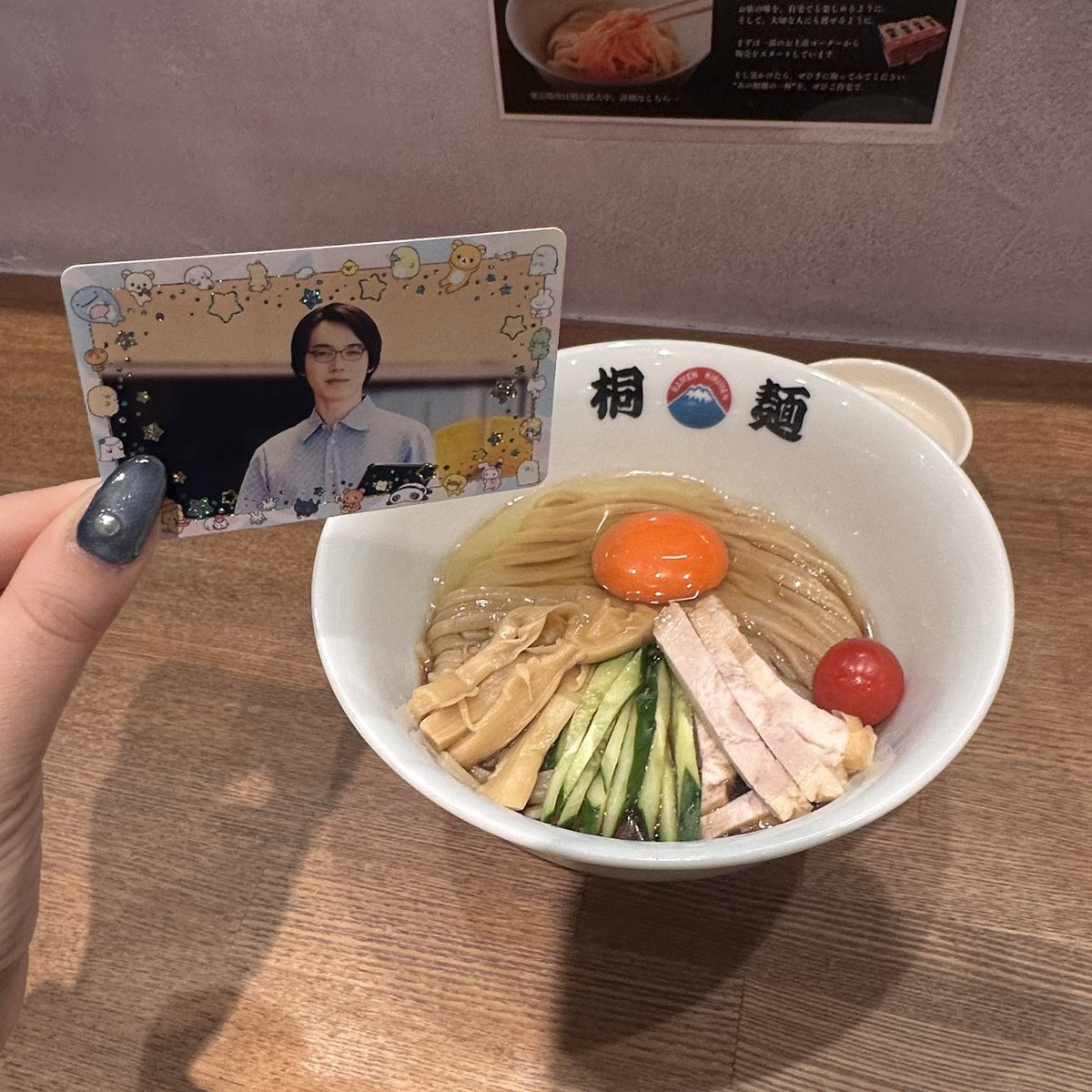 ‧⁺(இㅅஇ⸝⸝ ) tweet media