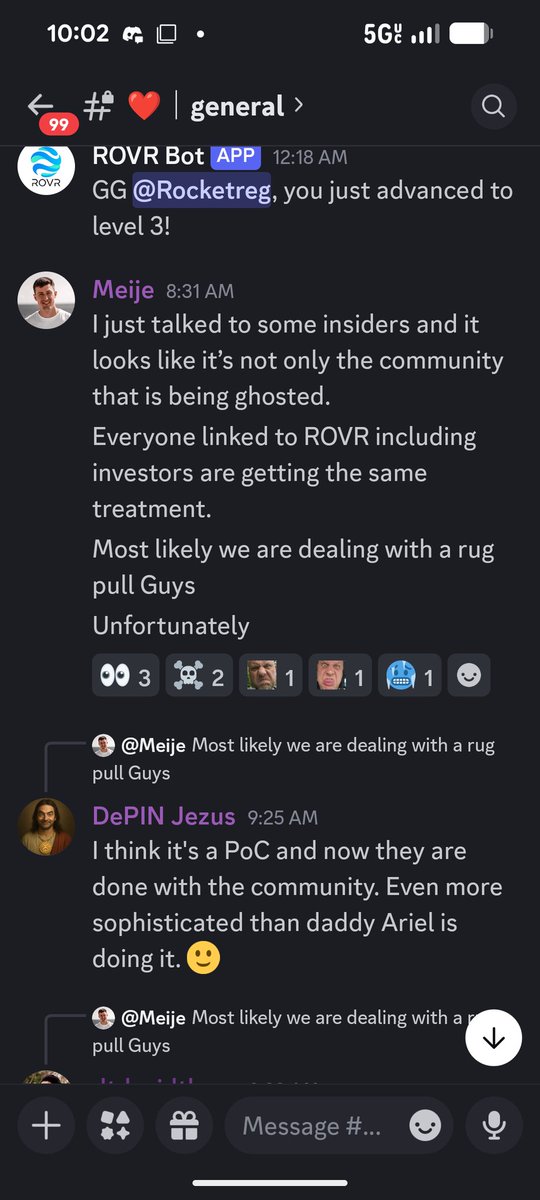 mkj tweet media