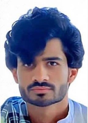 OfficialsBaam's tweet photo. Abdullah Baloch, son of Peer Muhammad, a 25-year-old driver from the Dambani Syahgesi area of Zamuran, Kech, was forcibly disappeared on 2 May 2026 at around 4:30 AM from his home. FC personnel raided his house, assaulted his family, and took Abdullah along with his father, Peer Muhammad, into custody.
Five hours later, the bodies of Abdullah Baloch and his father, Peer Muhammad, were found dumped near an FC camp.